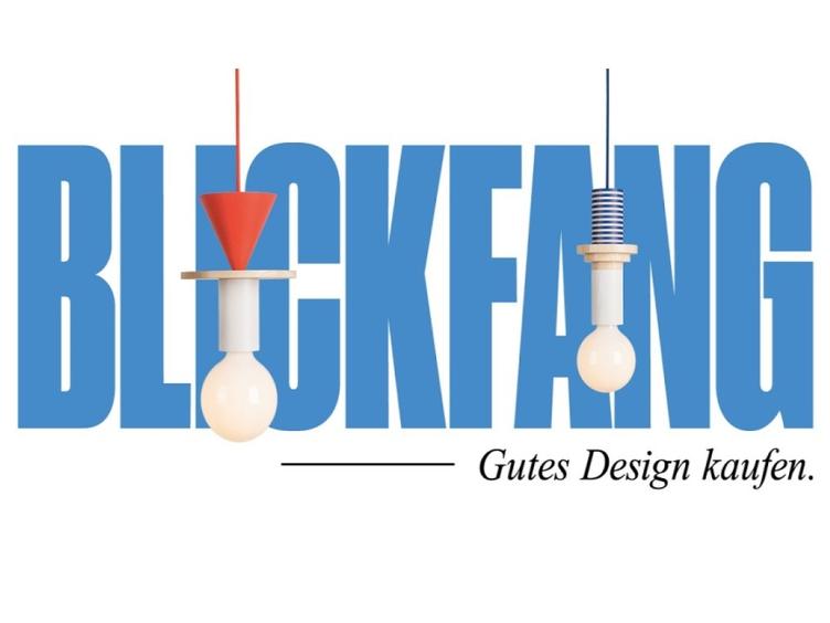 BLICKFANG Messe Zürich
