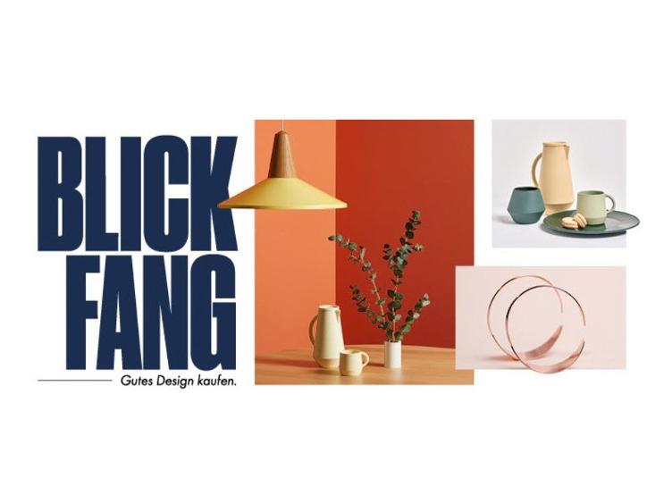 BLICKFANG Messe Basel