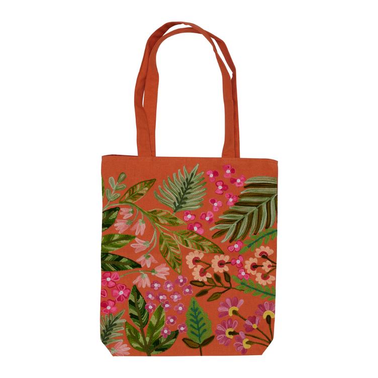 Shopper Wildlife Garden