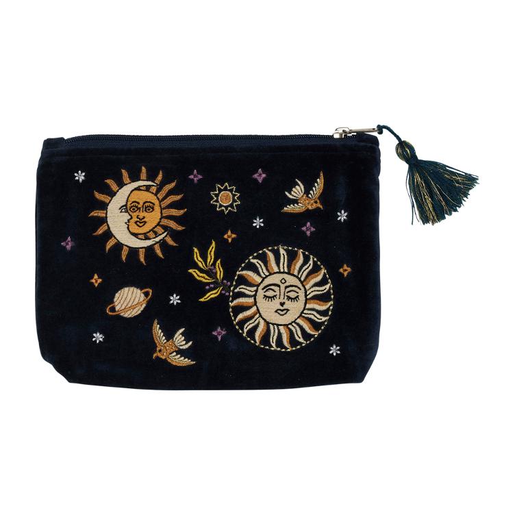 Beutel Universe L