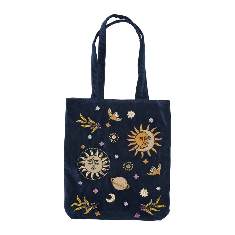 Shopper Universe