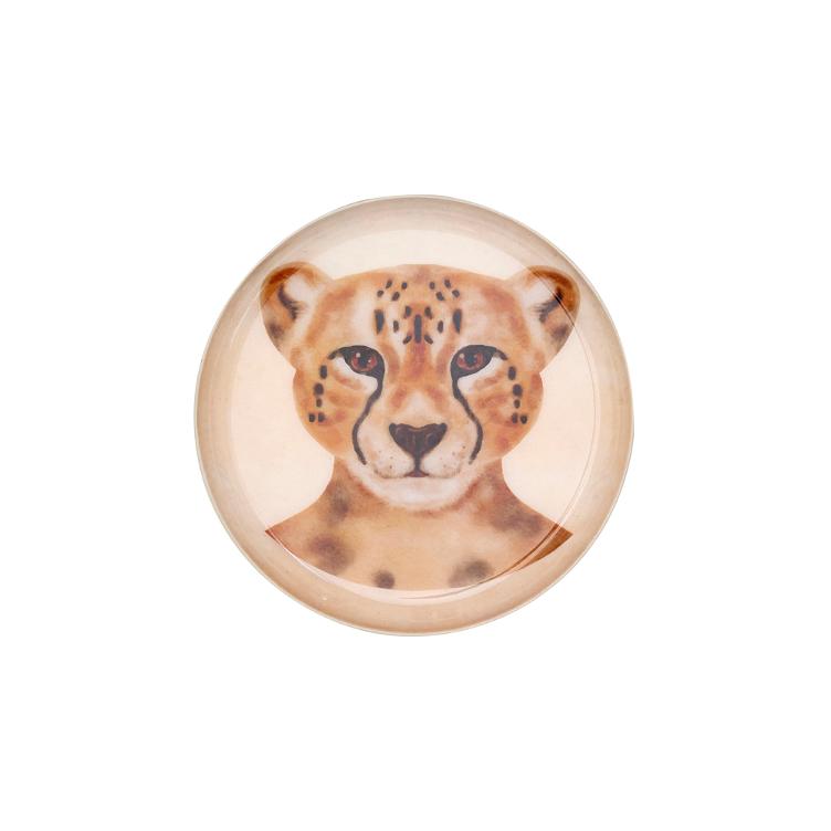 Schale S Puma
