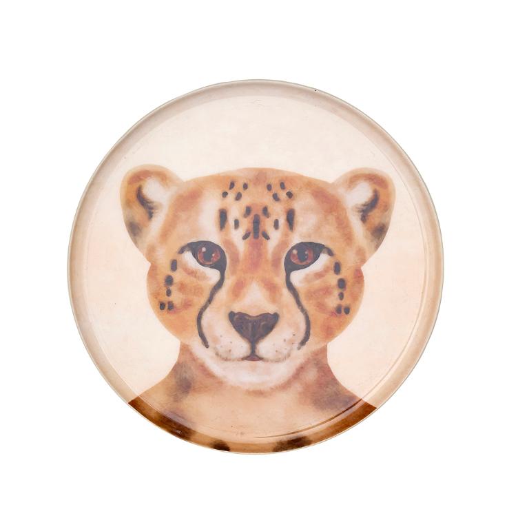 Schale M Puma