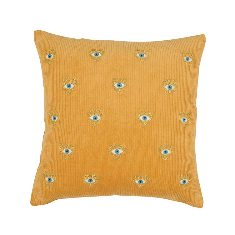 Kissen Protective Eye