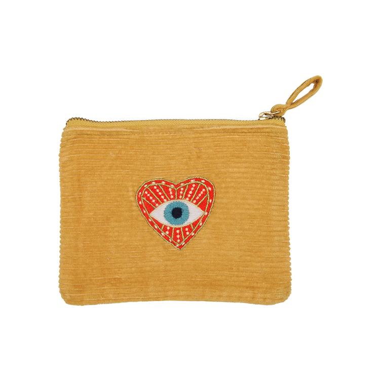 Beutel Protective Eye