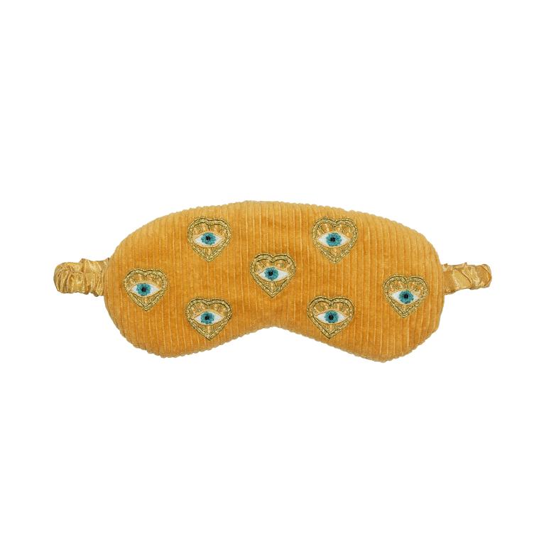 Augenmaske Protective Eye