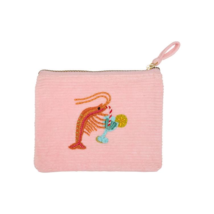 Beutel Cocktail Shrimp