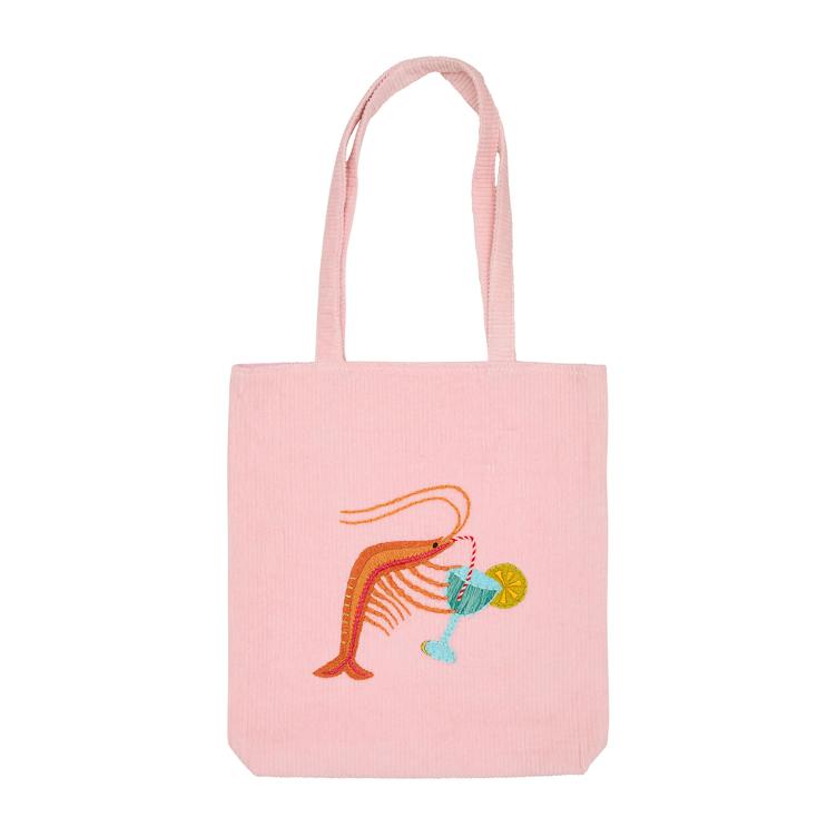 Shopper Cocktail Shrimp