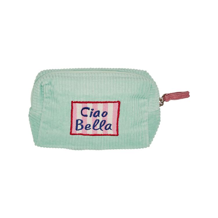 Kosmetiktasche Ciao Bella