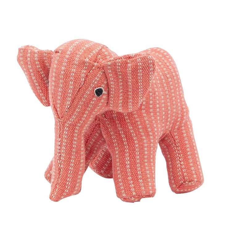 Elephant Hema