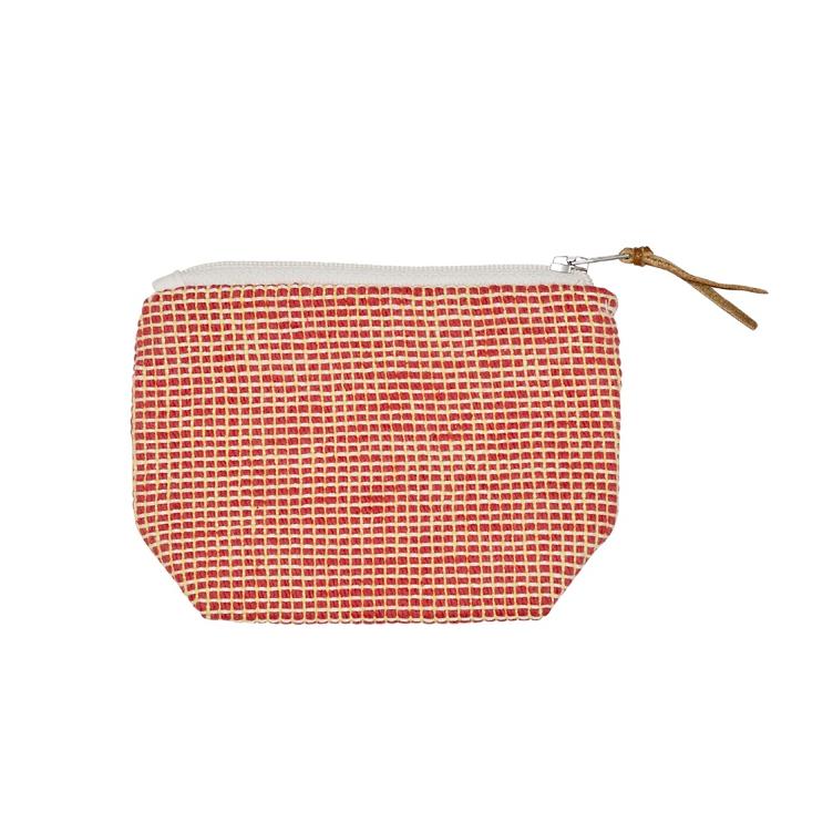 Beutel mini Twotone