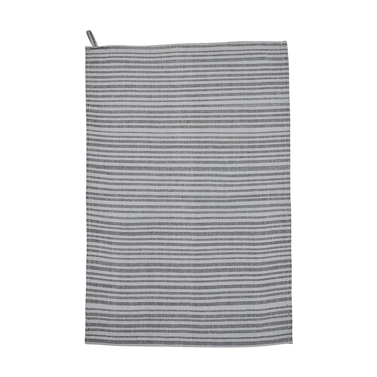 Küchentuch Irregular Stripes