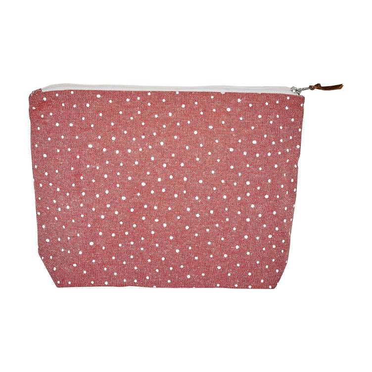 Beutel gross Mini Dots