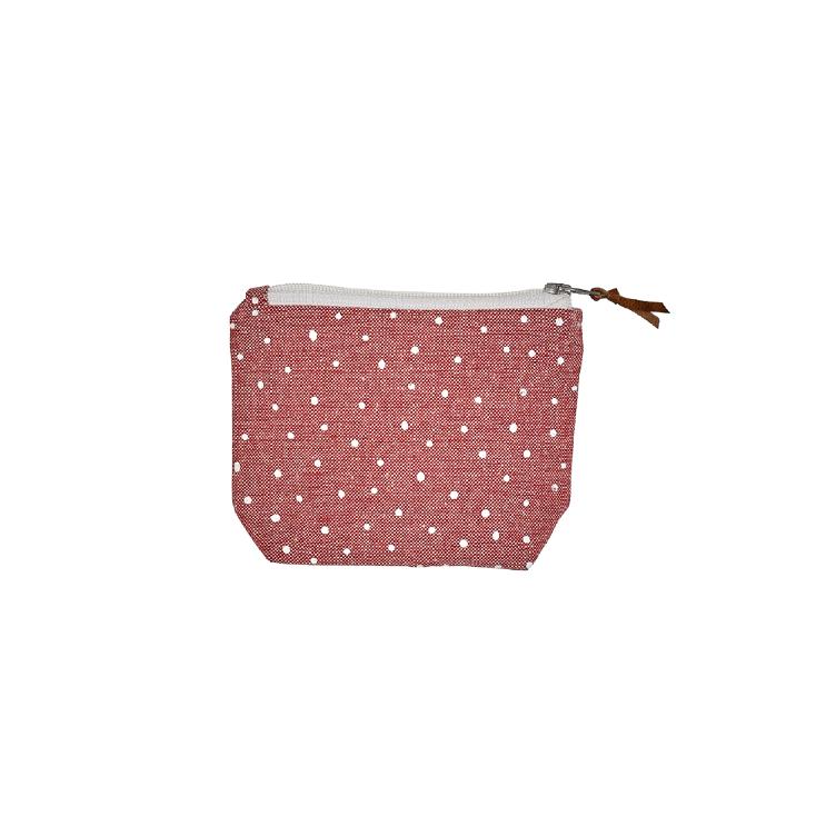 Beutel mini Mini Dots