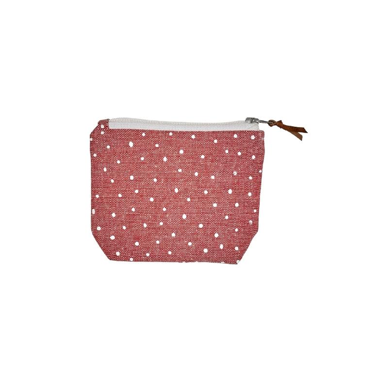 Beutel mini Mini Dots