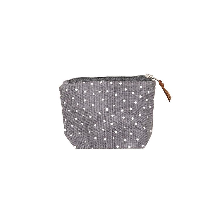 Beutel mini Mini Dots