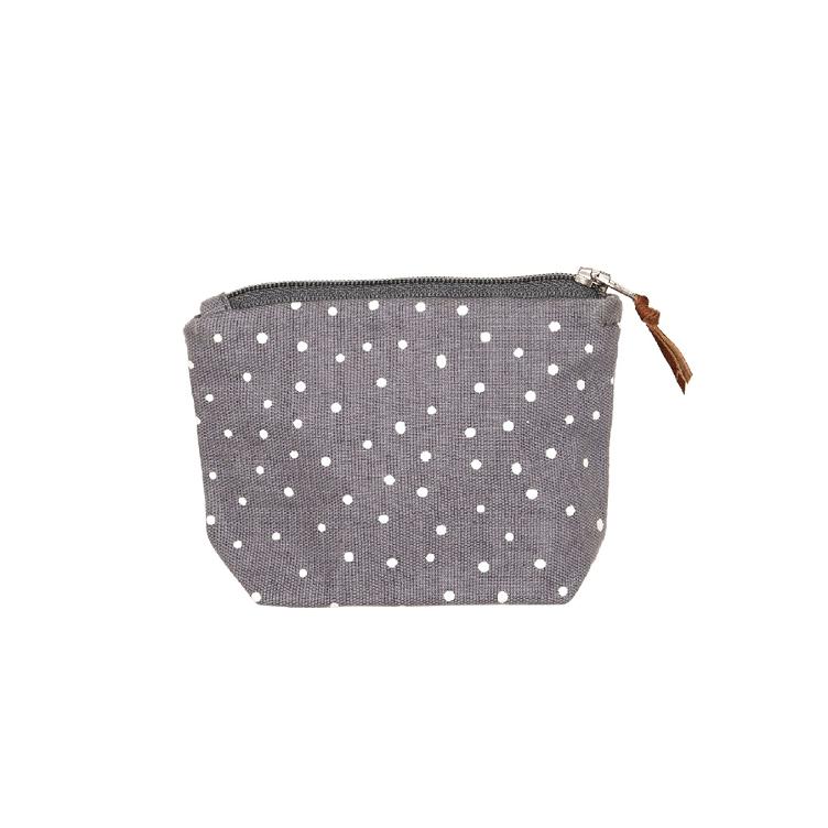 Beutel mini Mini Dots