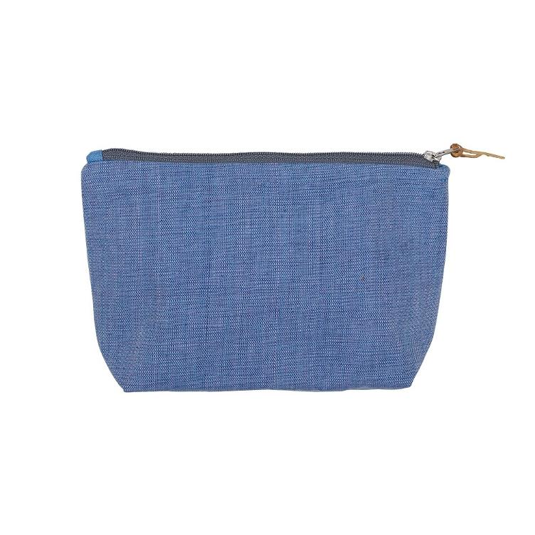 Beutel klein Roseblue