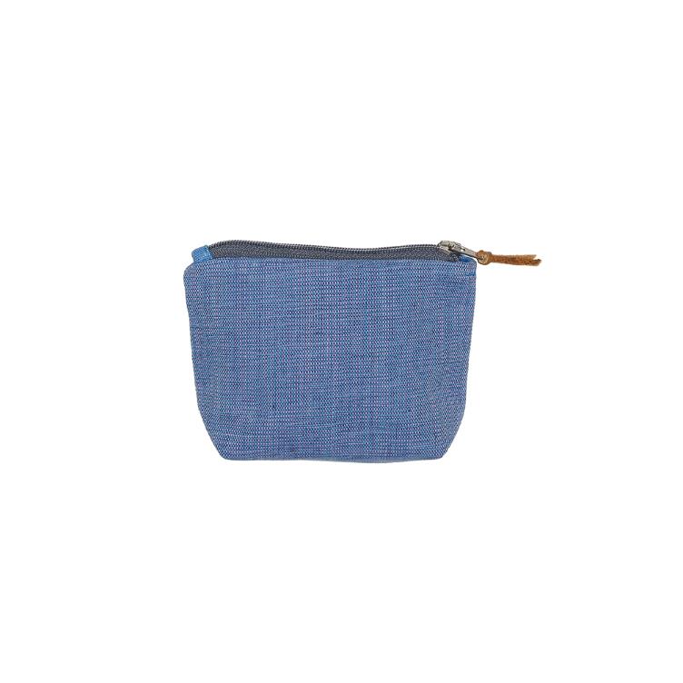 Beutel mini Roseblue