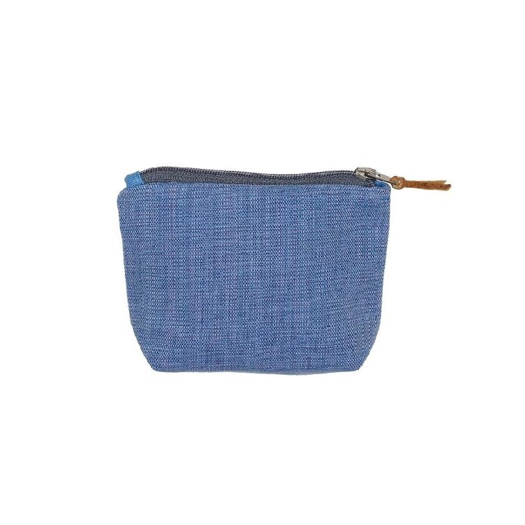 Beutel mini Roseblue