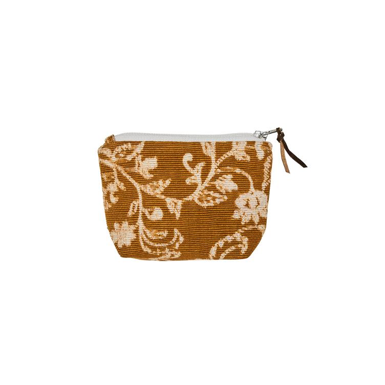 Beutel mini Floral