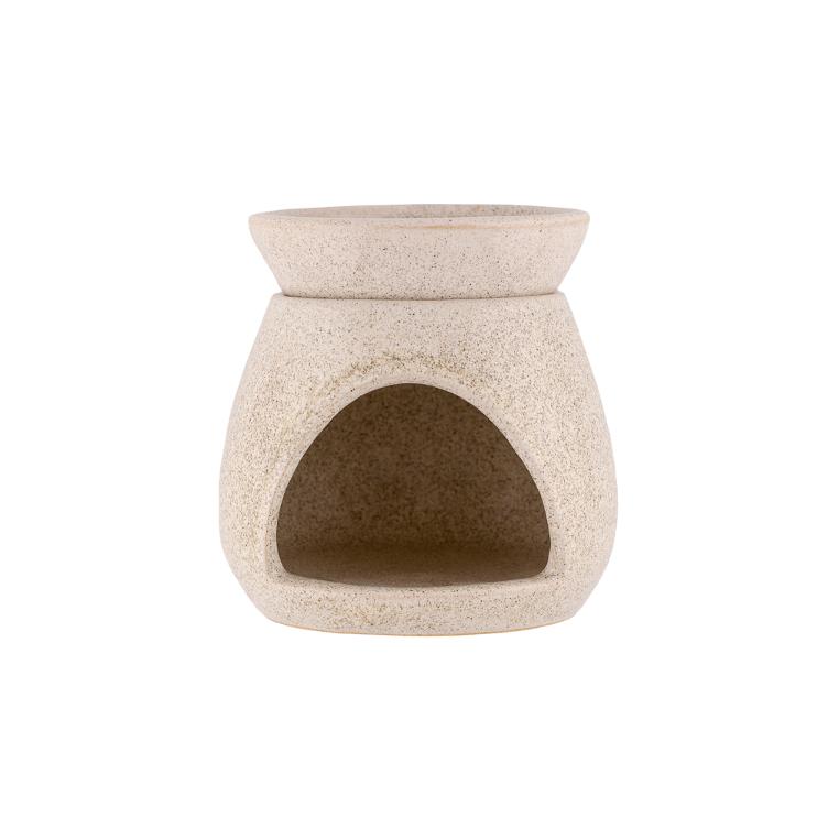 Aroma Teelicht