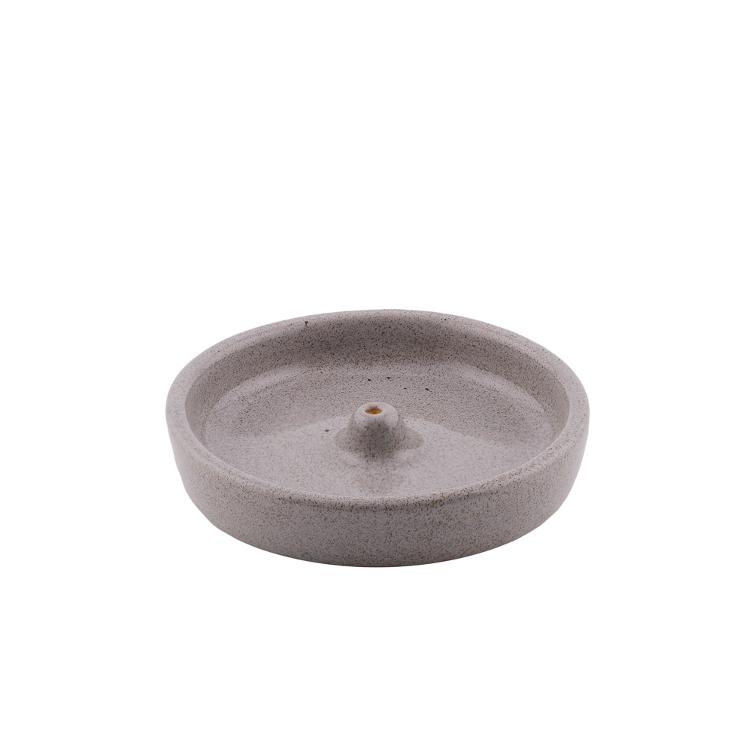 Incense Halter S