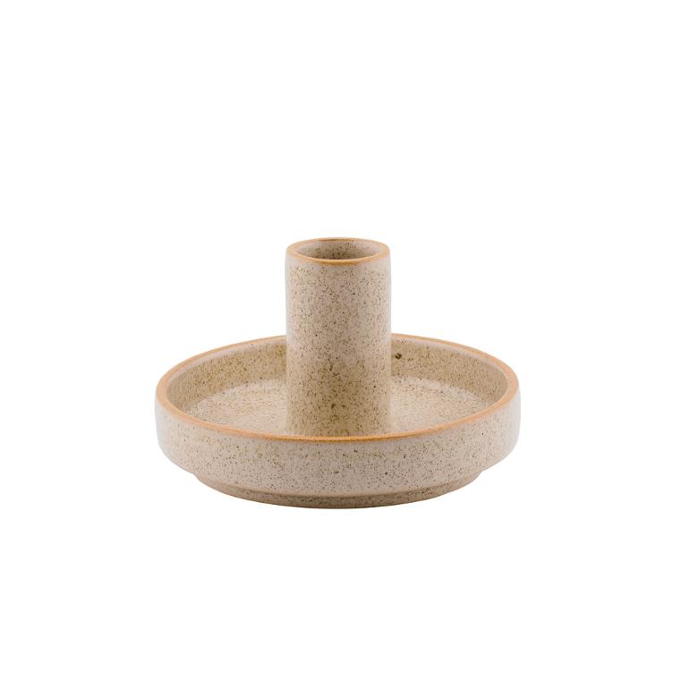 Kerzenhalter Simple