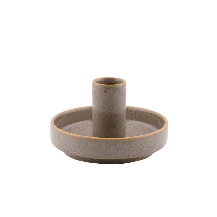 Kerzenhalter Simple