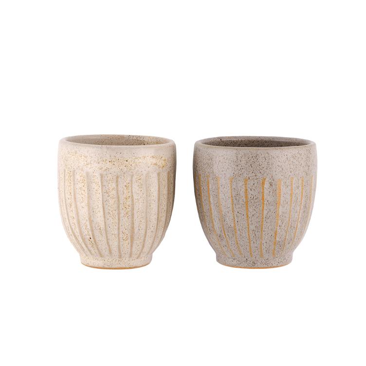 Espressotassen Duo 2er Set