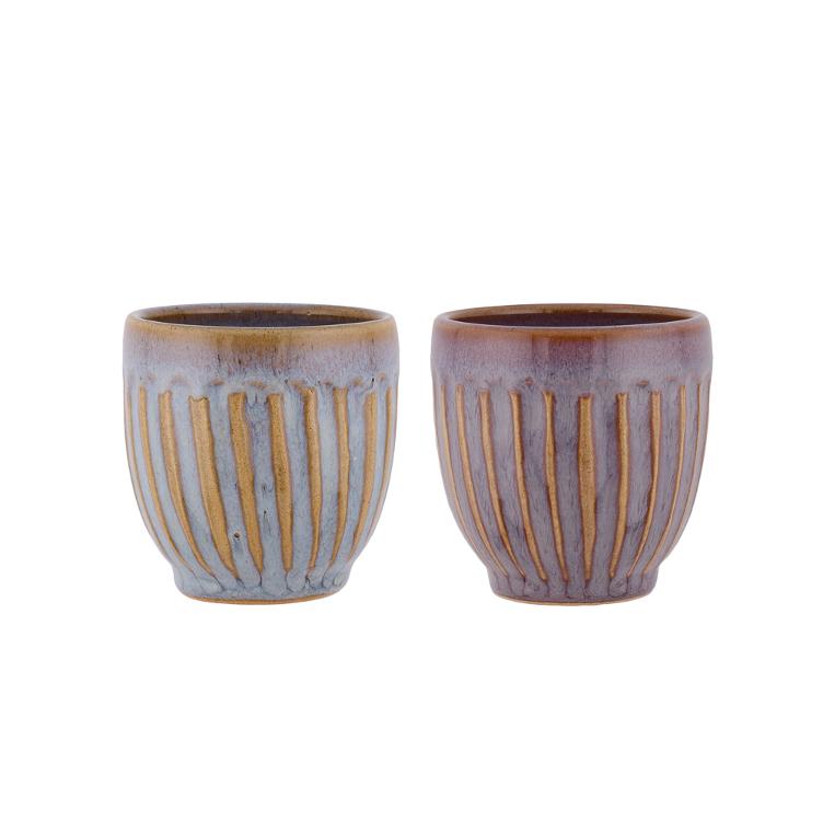 Espressotassen Duo 2er Set