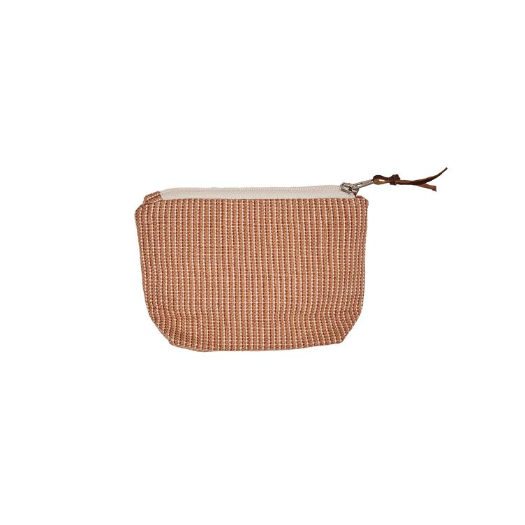 Beutel mini Straight Lines