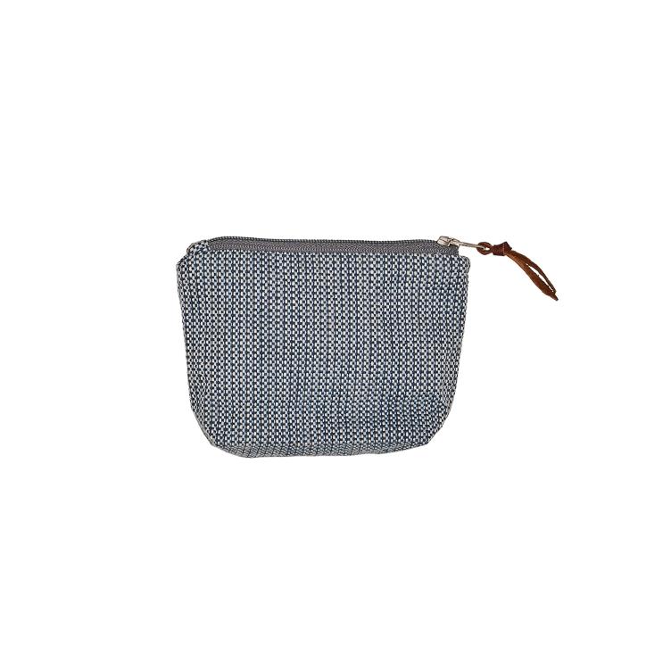 Beutel mini Straight Lines