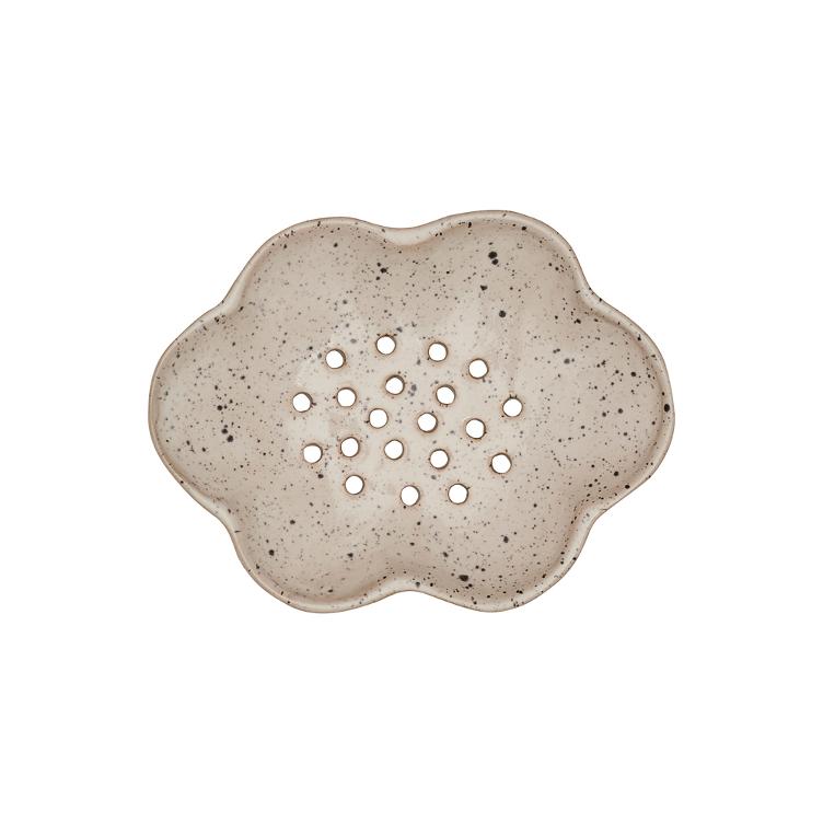 Seifenschale Oval Blossom