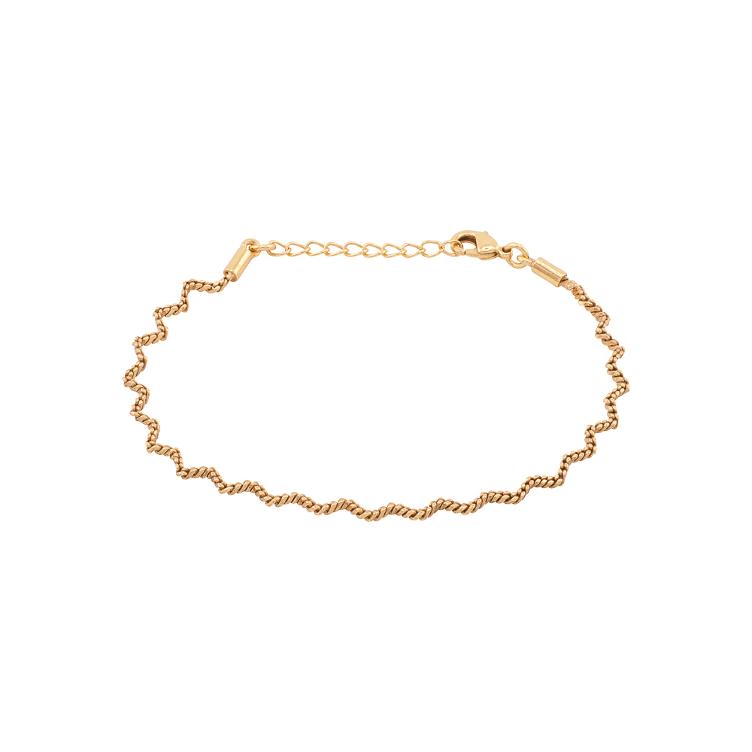 Armband Ondine