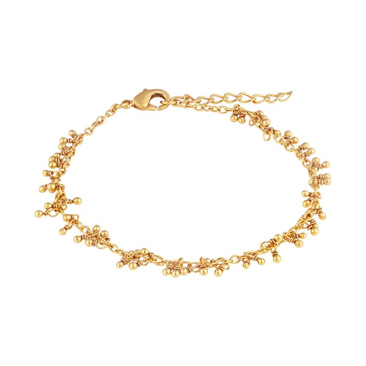 Armband Juliette