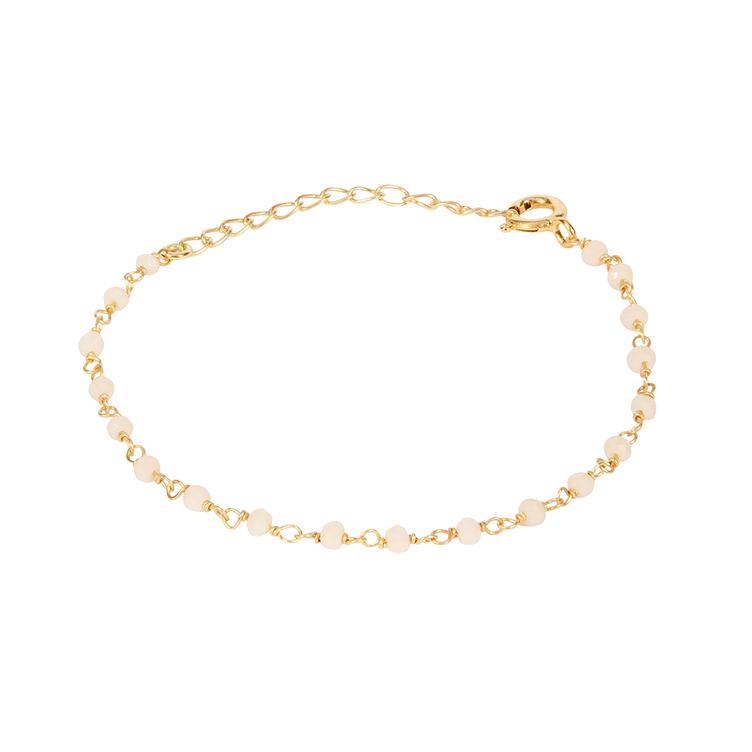 Armband Little Stones