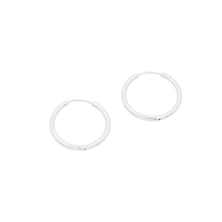 Kreolen Simple S
