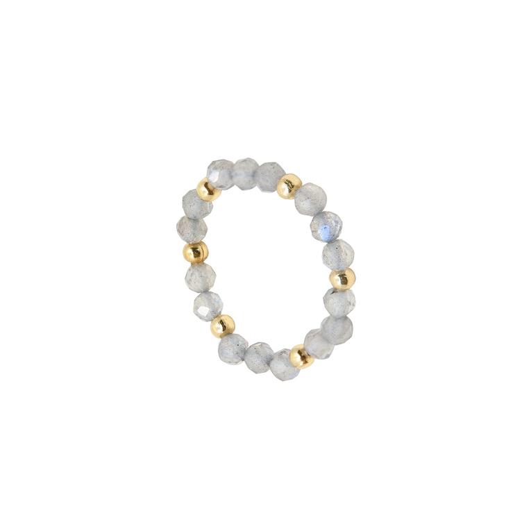 Fingerring Elastic