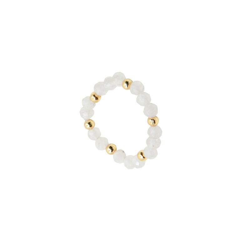 Fingerring Elastic