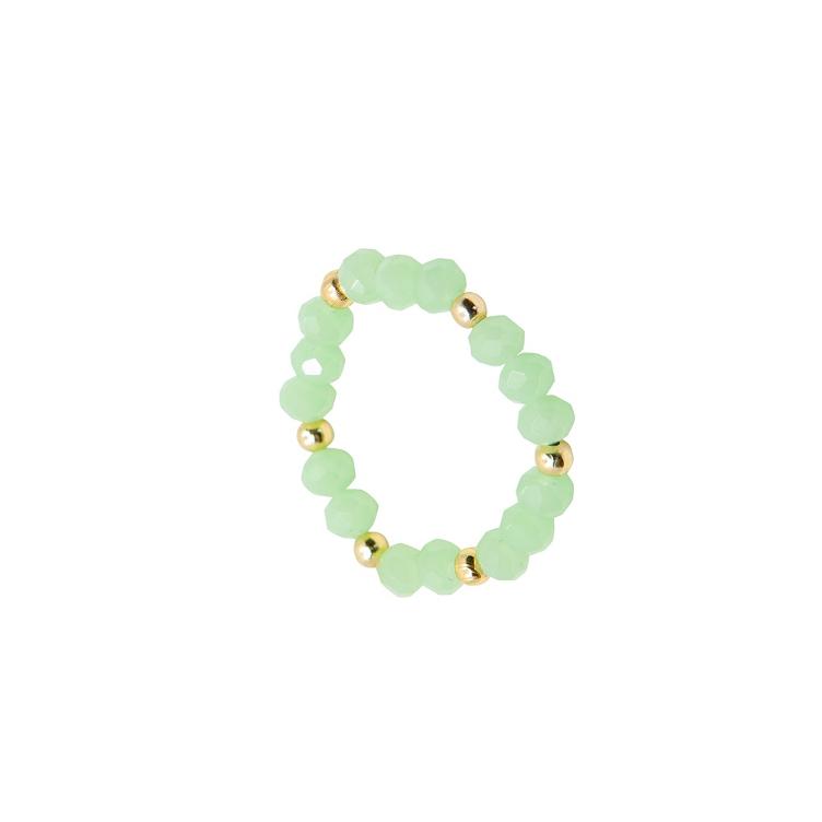 Fingerring Elastic
