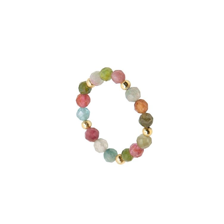 Fingerring Elastic