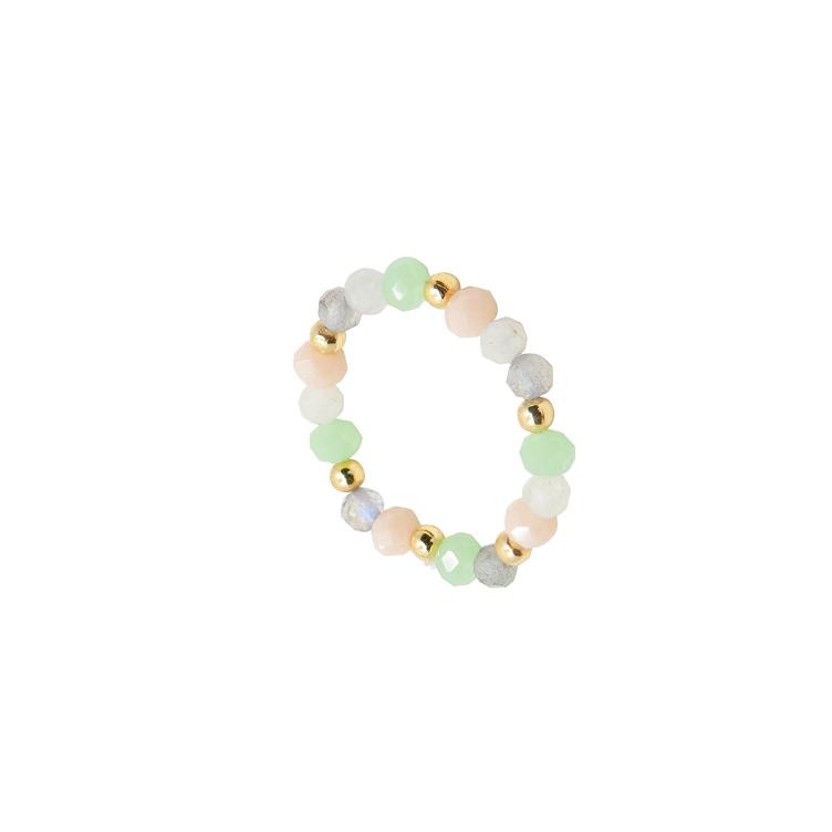 Fingerring Elastic
