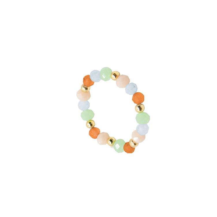 Fingerring Elastic