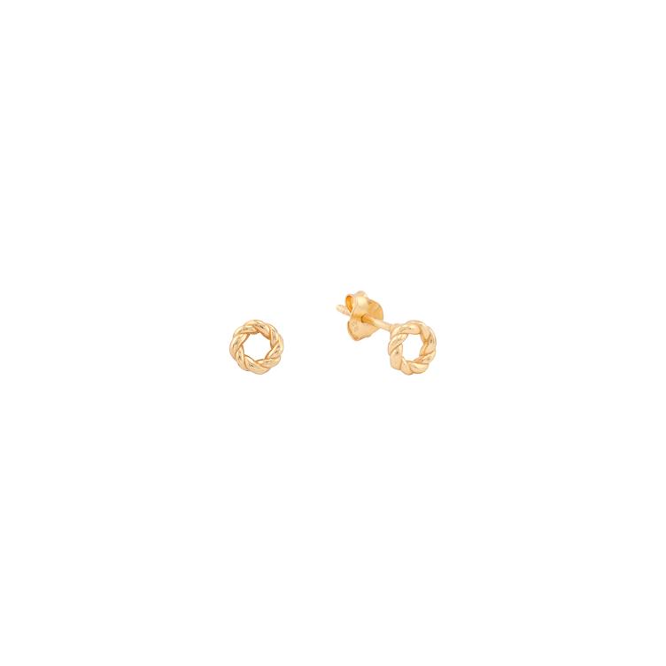 Ohrstecker Tiny Twirl