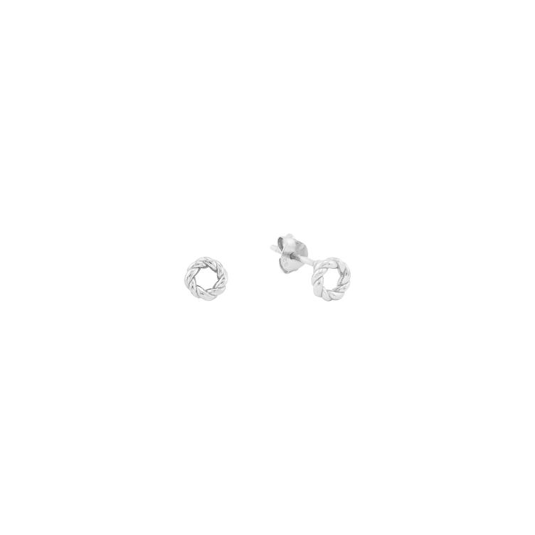 Ohrstecker Tiny Twirl