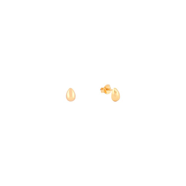 Ohrstecker Tiny Blob