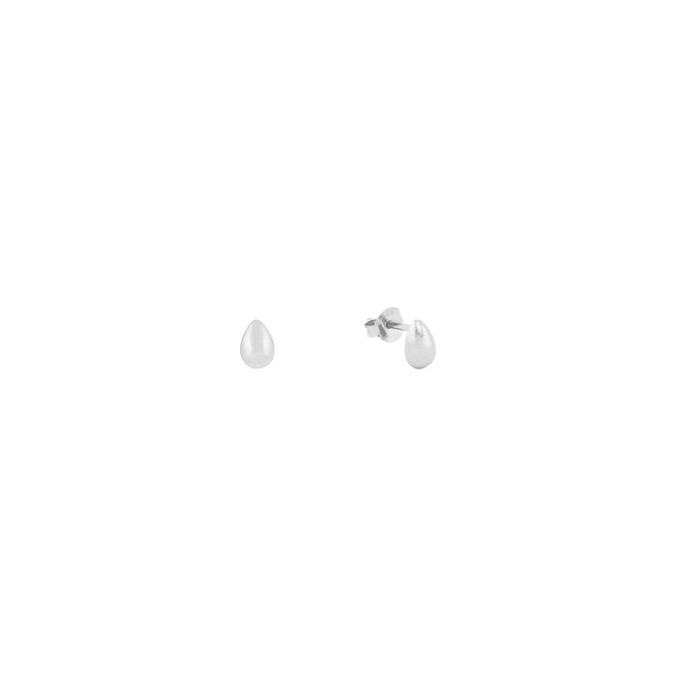 Ohrstecker Tiny Blob