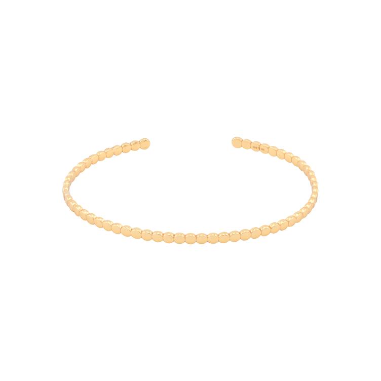 Armreif Circled