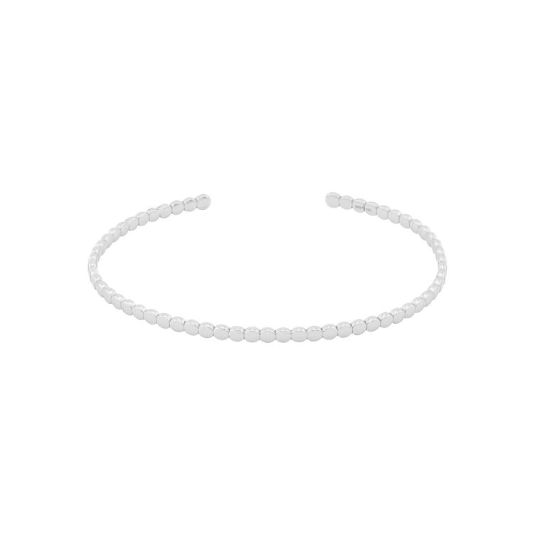 Armreif Circled